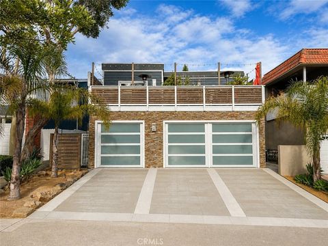 Photo of 33966 Silver Lantern ST #A, Dana Point, CA 92629 (MLS # OC26097627)