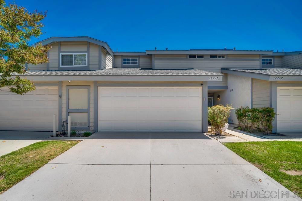 Discover refined living and the perfect starter home nestled in one of Corona’s most desirable neighborhoods. This stunning 2-bedroom, 2.5-bathroom townhome seamlessly blends elegant design with practical comfort. Upon entering, you are greeted with beautiful laminate flooring and a spacious living room prime for relaxing or entertaining. The kitchen, while compact allows you to maximize functionality without sacrificing style and the intimate dining area has an upgraded lighting fixture. Upstairs, the master bedroom features a spectacular walk-in closet and bathroom with upgraded tile. The second bedroom offers ample space with it’s own well-appointed bathroom—perfect for guests or a home office. Exceptional parking accommodations elevate the practicality of this home with it’s spacious 2-car garage and private driveway. Located near the well-known Centennial High School, restaurants, shopping centers and major highways this property and location have it all. Don’t miss this opportunity to own a beautiful townhome in one of Corona’s finest locations. Come take a look!