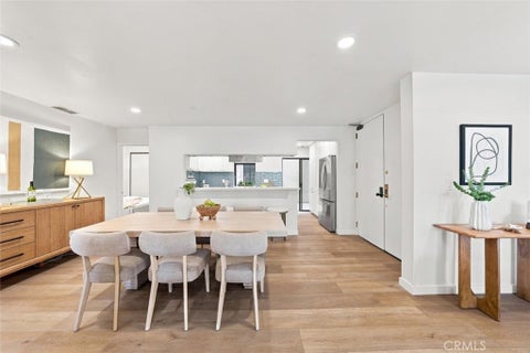 Photo of 311 Bora Bora Way #3118, Marina Del Rey, CA 90292 (MLS # SB26231542)