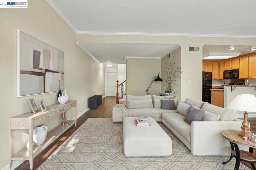 13 Glen Valley Circle
