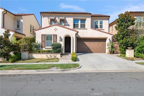 Photo of 25 Pawprint, Irvine, CA 92618 (MLS # OC26039163)