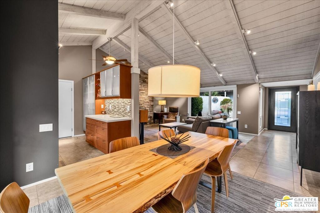 2355 S Gene Autry Trail D