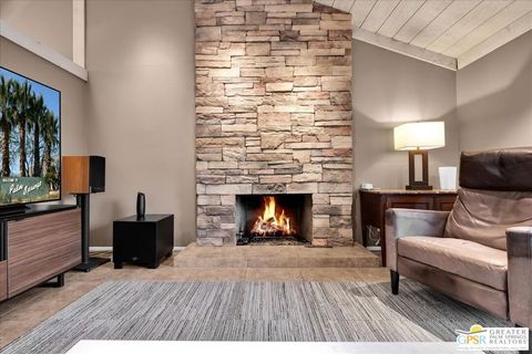 2355 S Gene Autry Trail D Palm Springs CA 92264