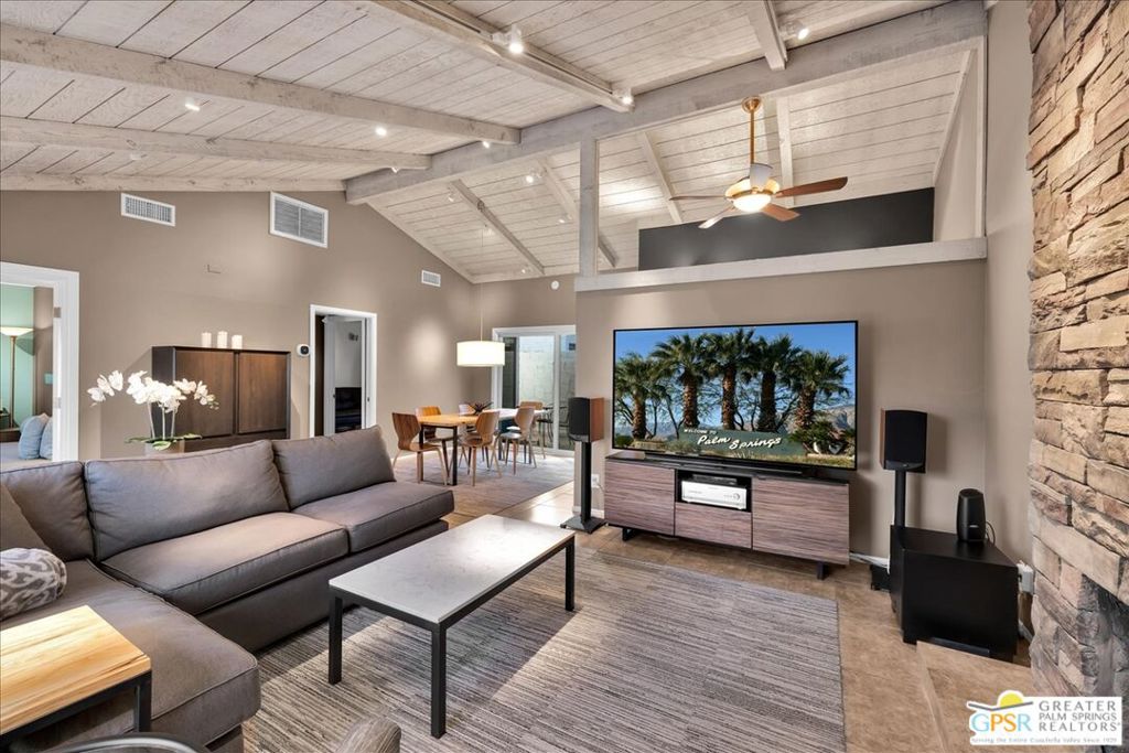 2355 S Gene Autry Trail D