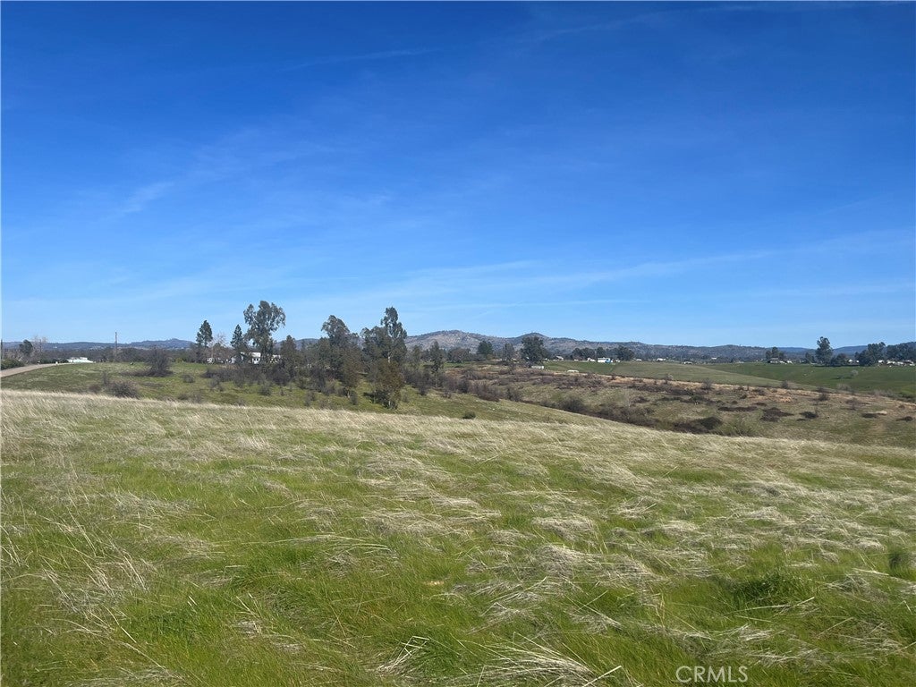 2 Butte Vista Road