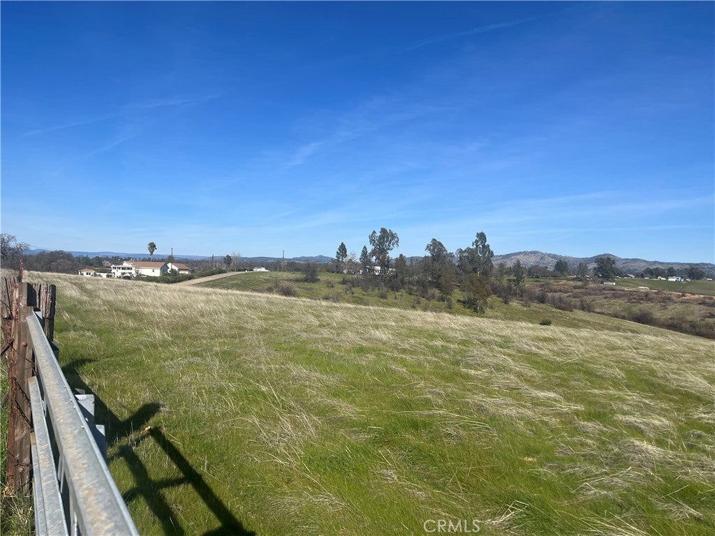 2 Butte Vista Road