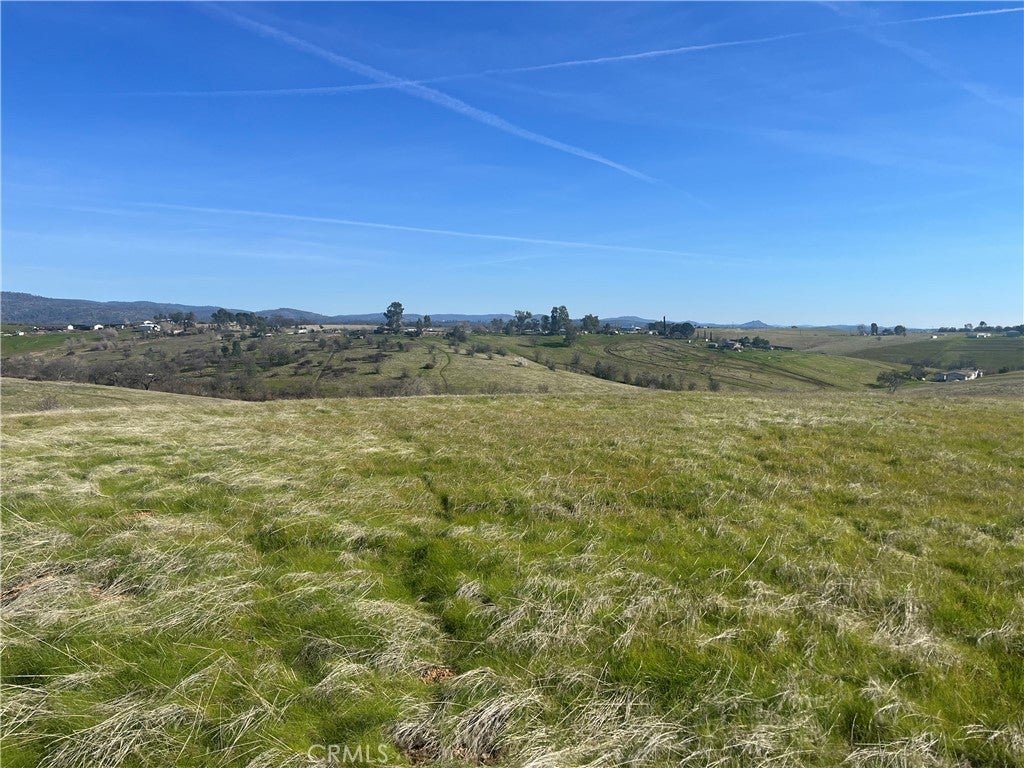 2 Butte Vista Road