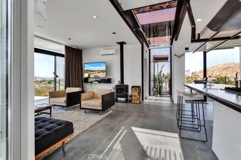 Photo of 6957 Alturas Drive, Joshua Tree, CA 92252 (MLS # JT26193252)