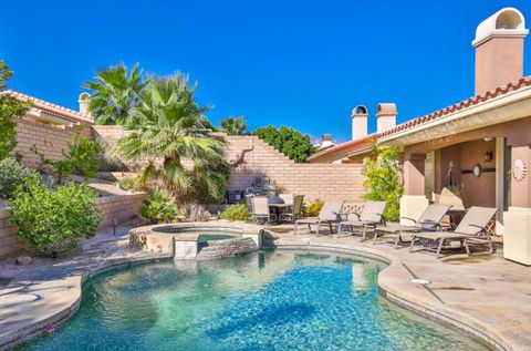 Photo of 162 Saint Thomas Place, Rancho Mirage, CA 92270 (MLS # 219140438DA)