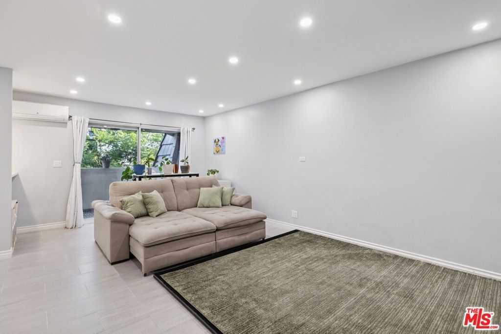 Photo of 5625 Sumner Way #314, Culver City, CA 90230 (MLS # 25628931)