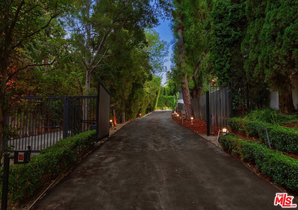 19540 Wells Drive