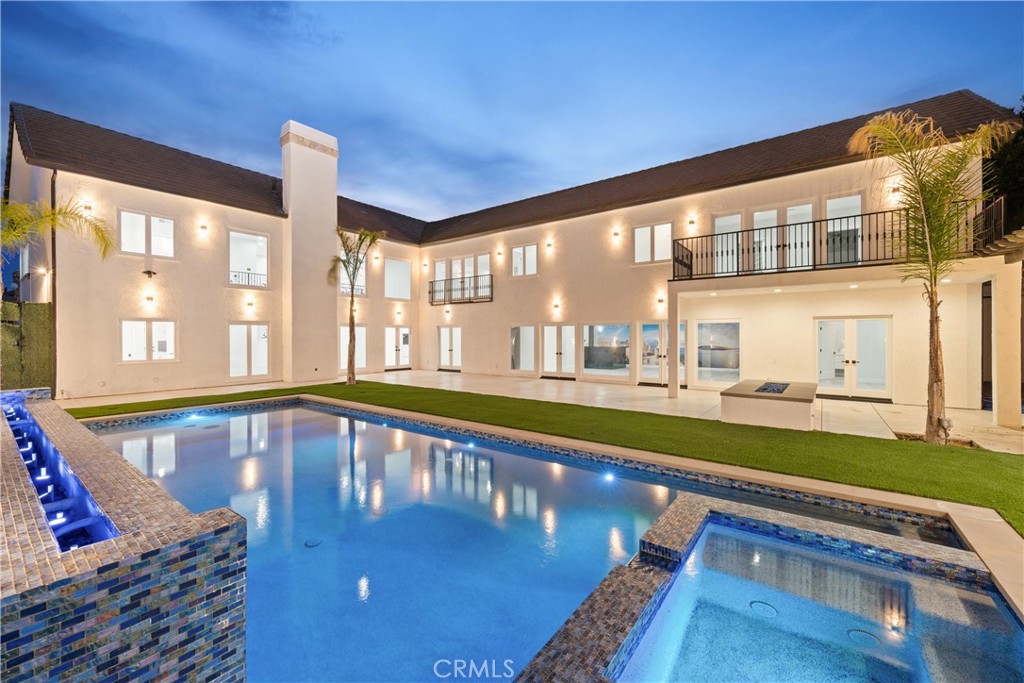 5965 Nora Lynn Drive