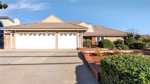 6087 Amethyst Rancho Cucamonga CA 91737