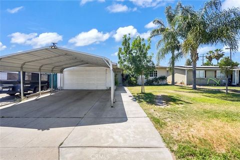 Photo of 3183 Dakota Street, Atwater, CA 95301 (MLS # MC26102000)