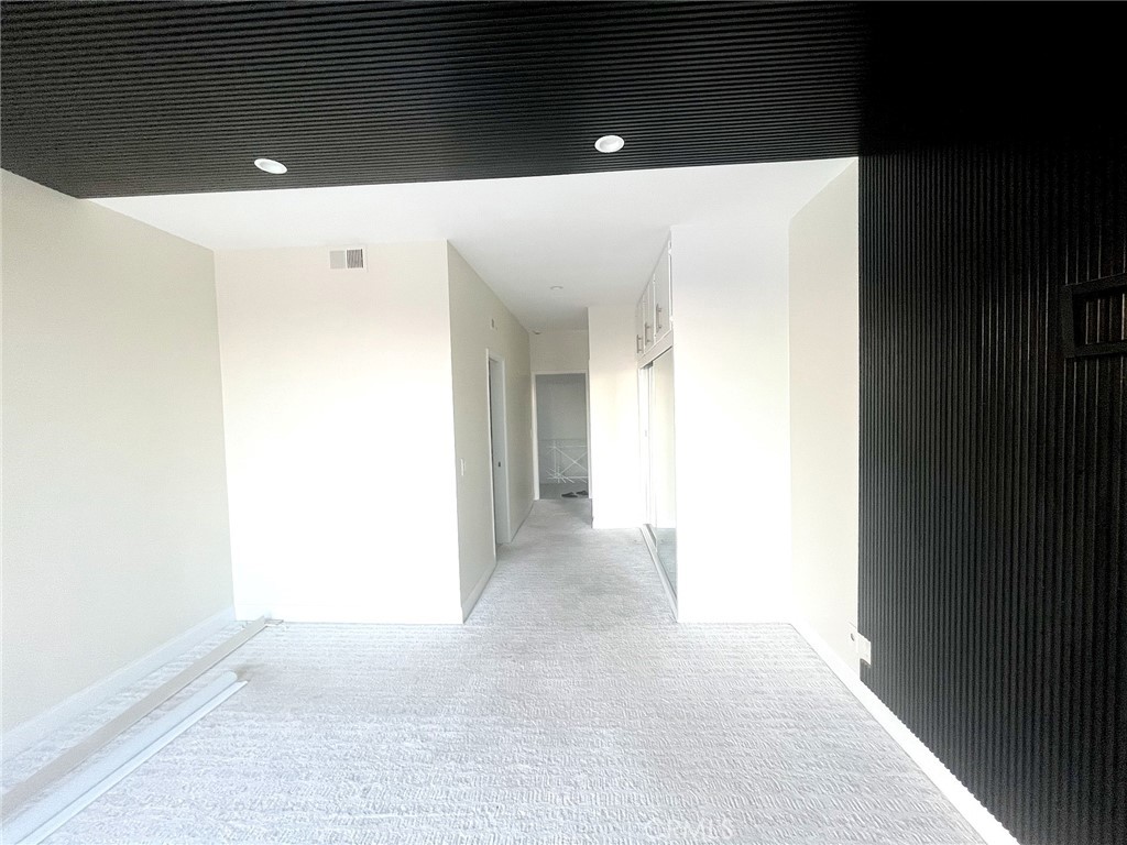 North Laguna (NL) - Residential Lease
