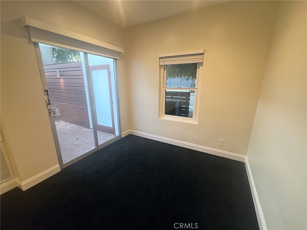 North Laguna (NL) - Residential Lease