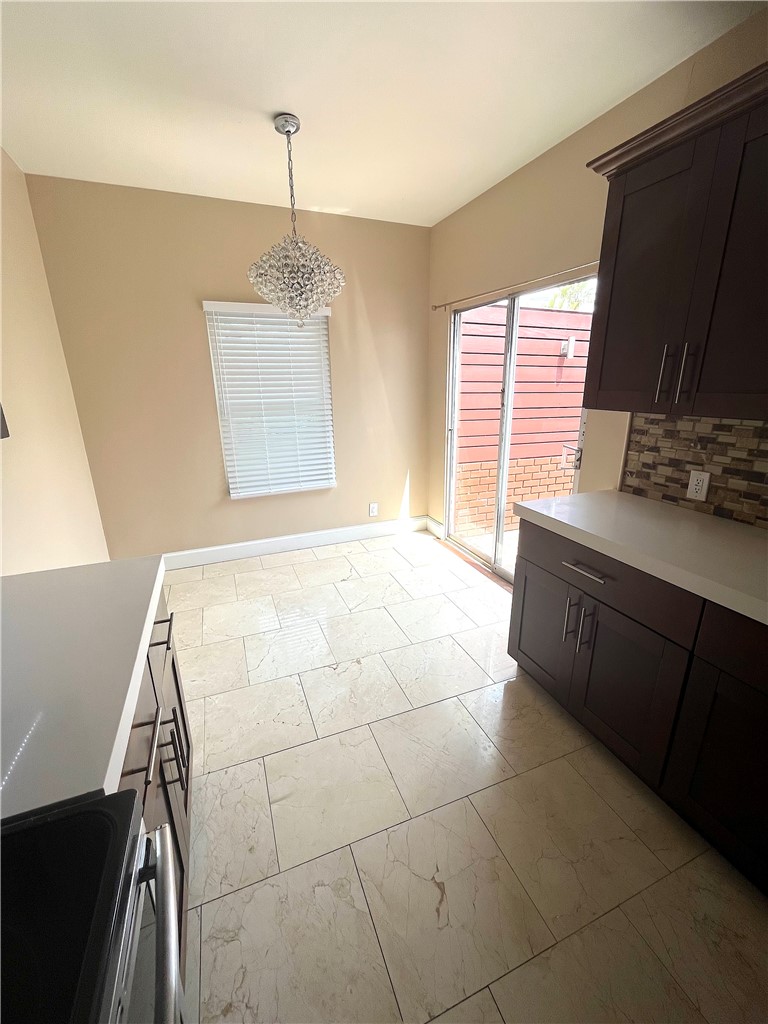 North Laguna (NL) - Residential Lease