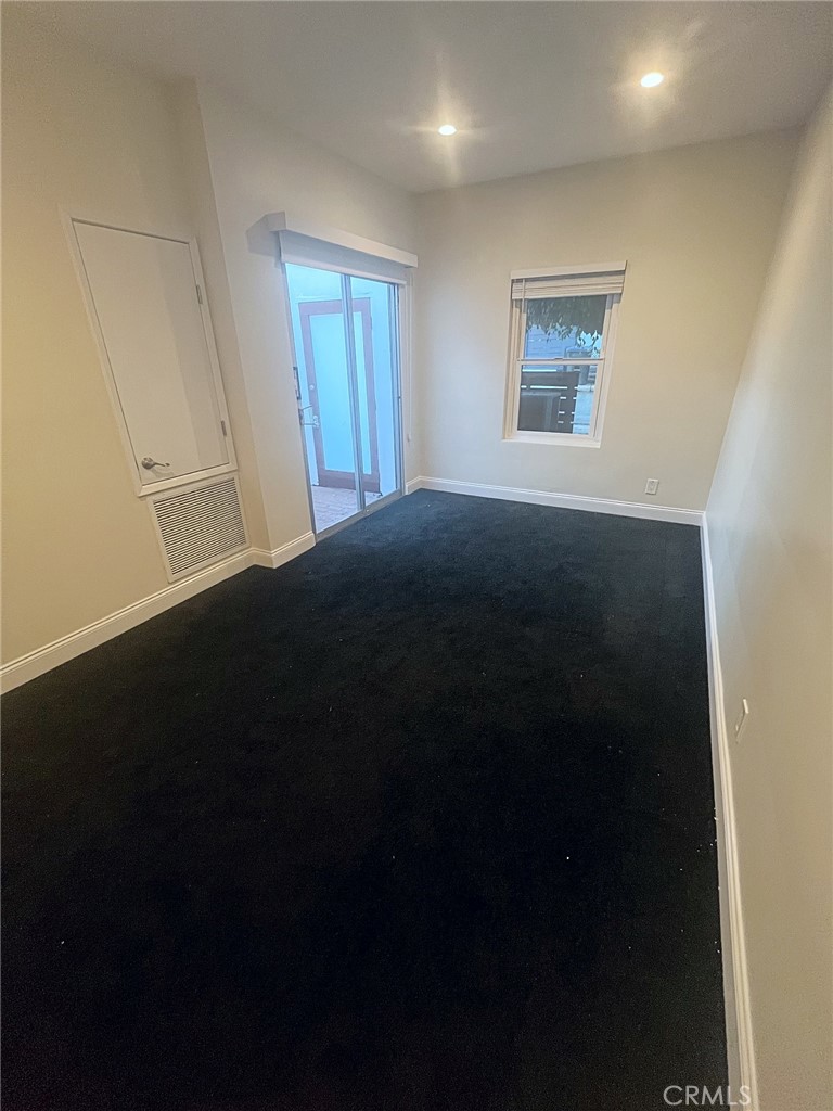 North Laguna (NL) - Residential Lease