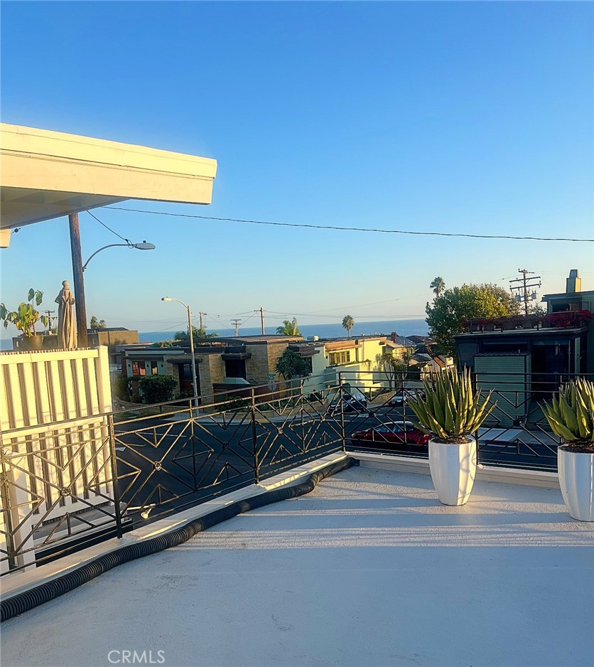 North Laguna (NL) - Residential Lease