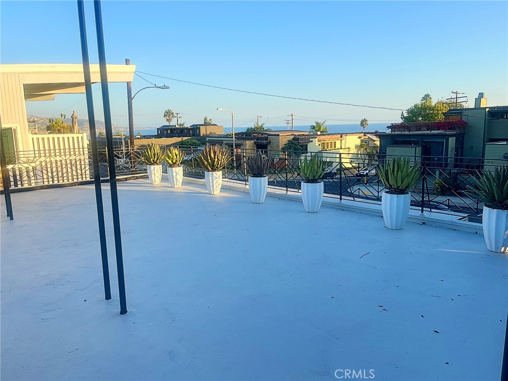 North Laguna (NL) - Residential Lease