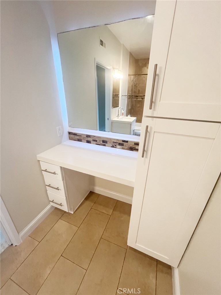 North Laguna (NL) - Residential Lease