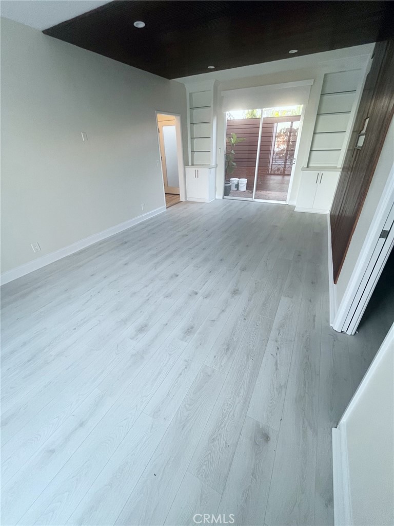 North Laguna (NL) - Residential Lease
