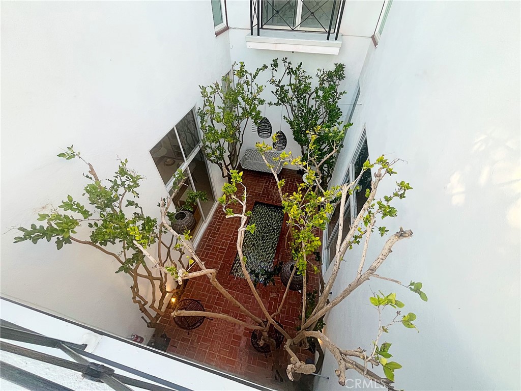 North Laguna (NL) - Residential Lease