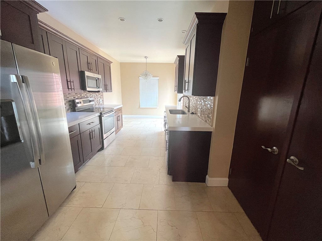North Laguna (NL) - Residential Lease
