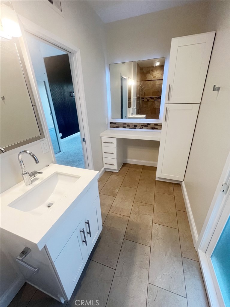 North Laguna (NL) - Residential Lease