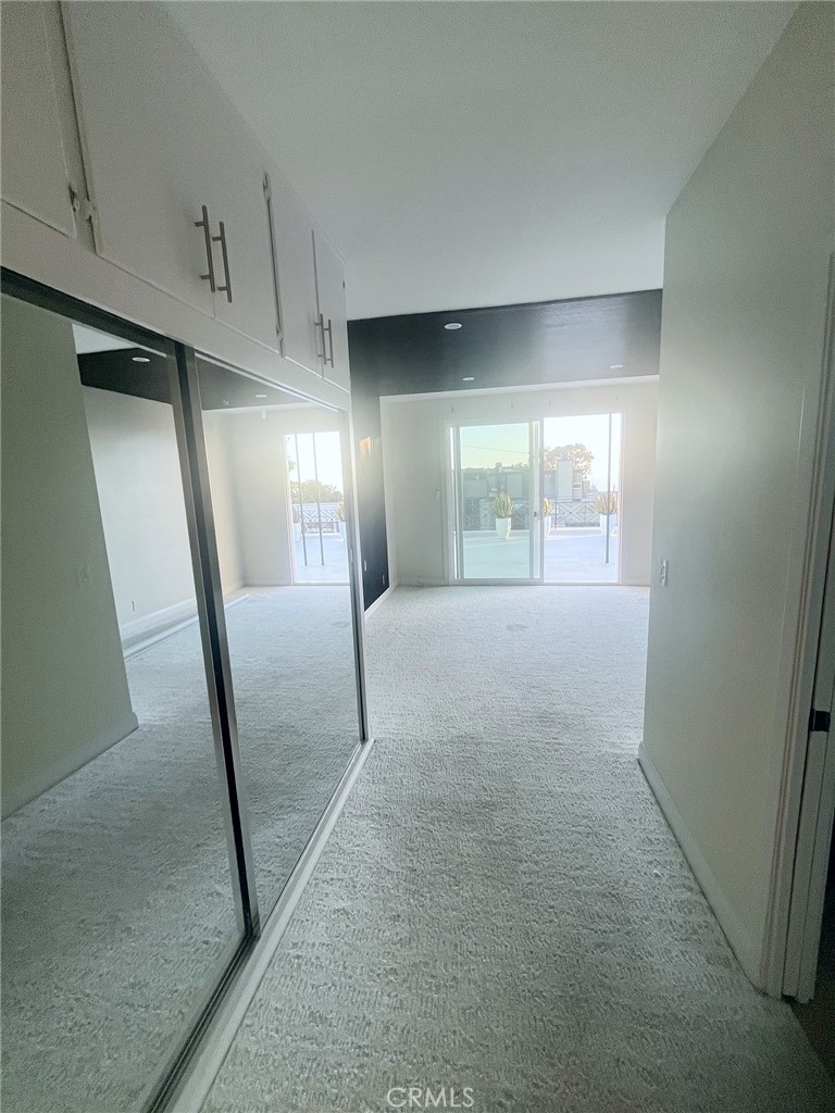North Laguna (NL) - Residential Lease