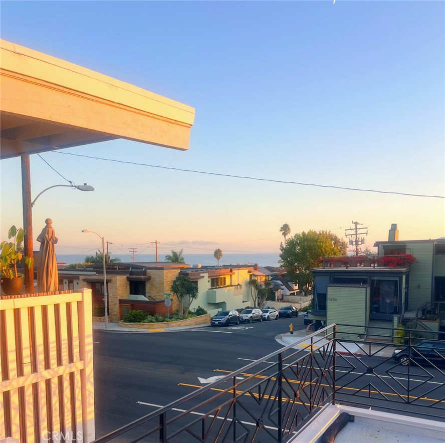 North Laguna (NL) - Residential Lease