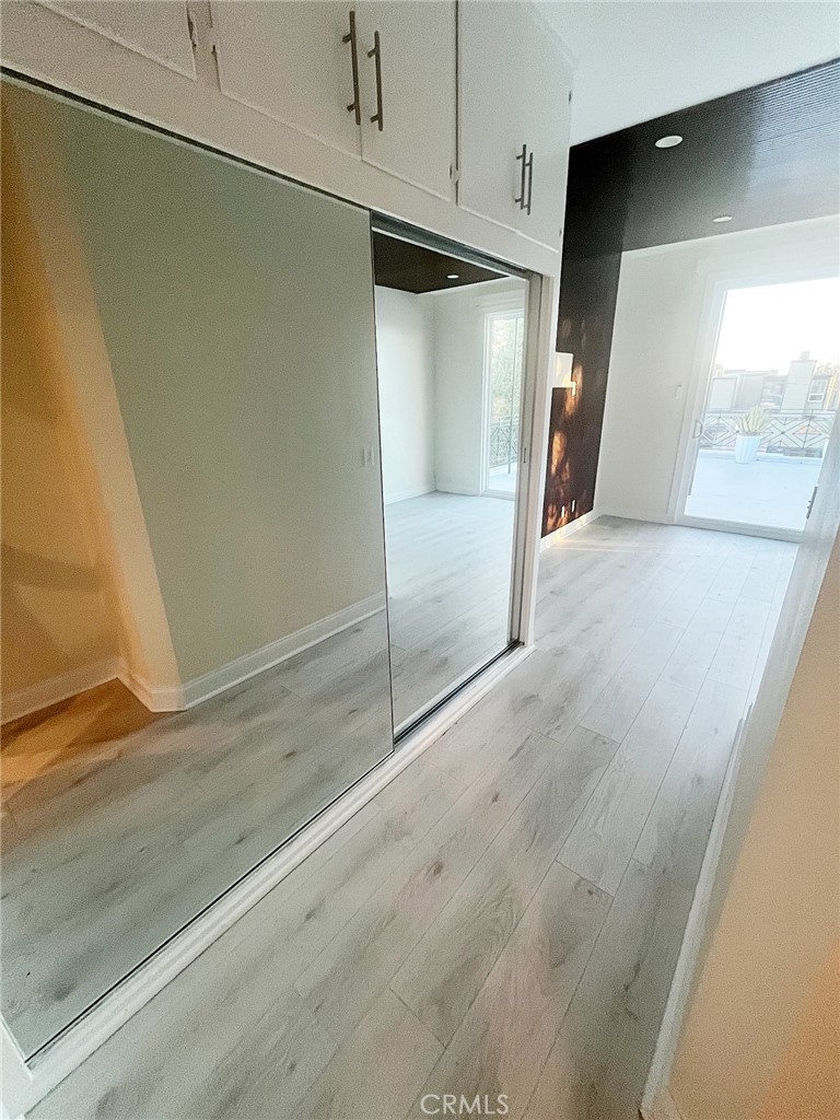 North Laguna (NL) - Residential Lease