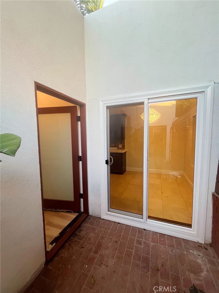 North Laguna (NL) - Residential Lease