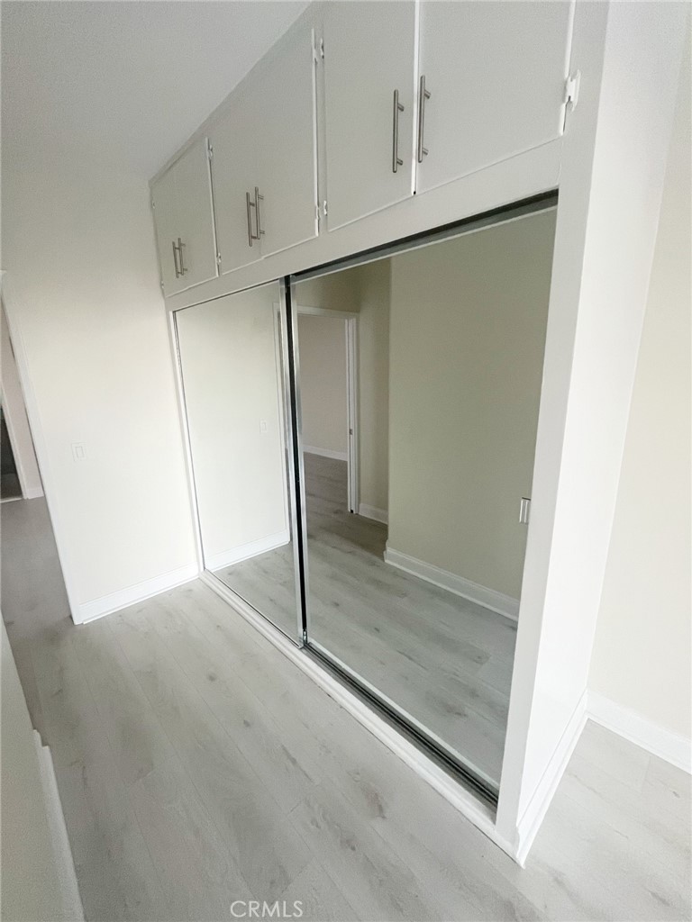 North Laguna (NL) - Residential Lease