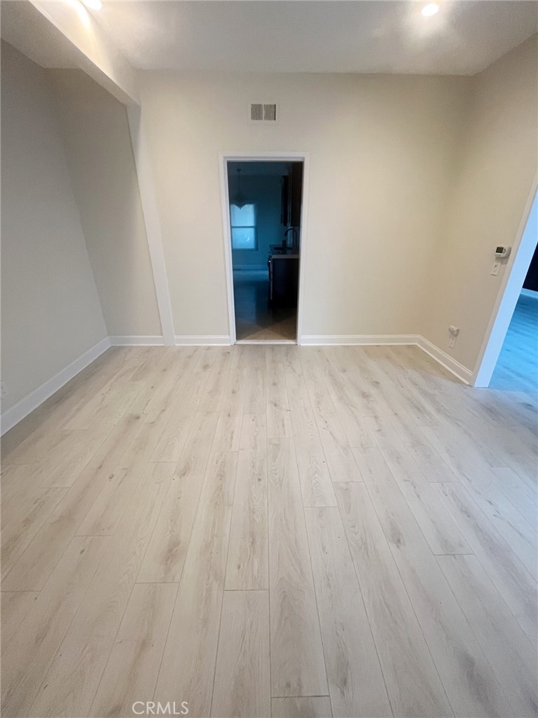 North Laguna (NL) - Residential Lease