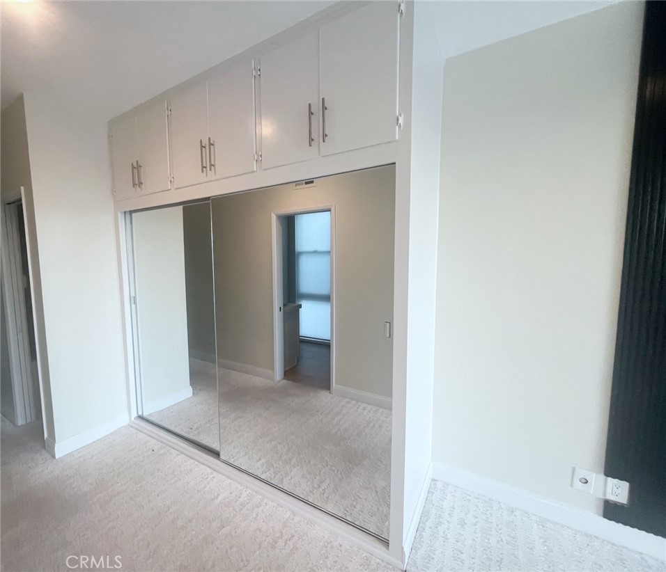 North Laguna (NL) - Residential Lease
