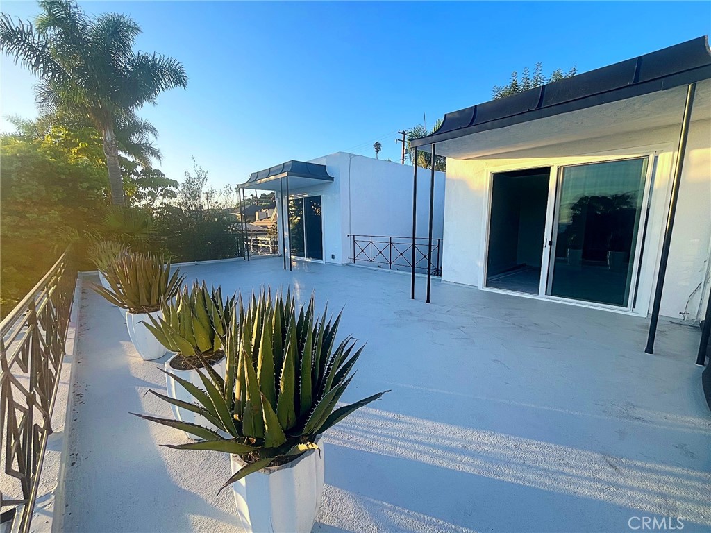 North Laguna (NL) - Residential Lease