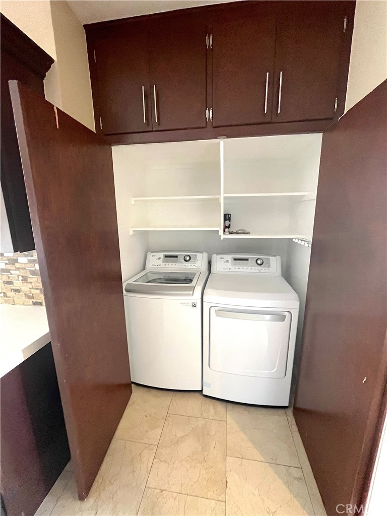 North Laguna (NL) - Residential Lease
