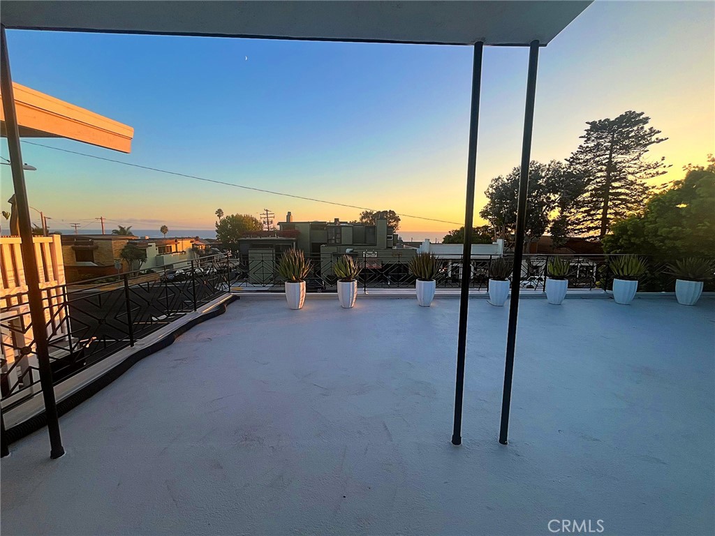 North Laguna (NL) - Residential Lease
