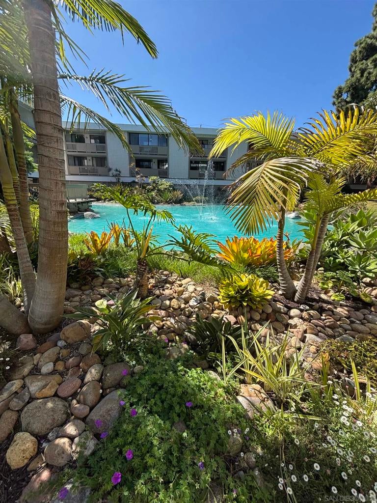 3098 Rue DOrleans