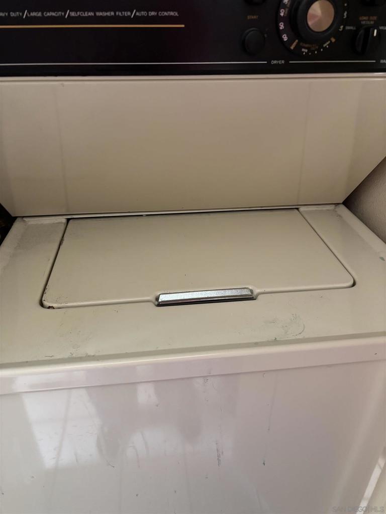 3098 Rue DOrleans 315