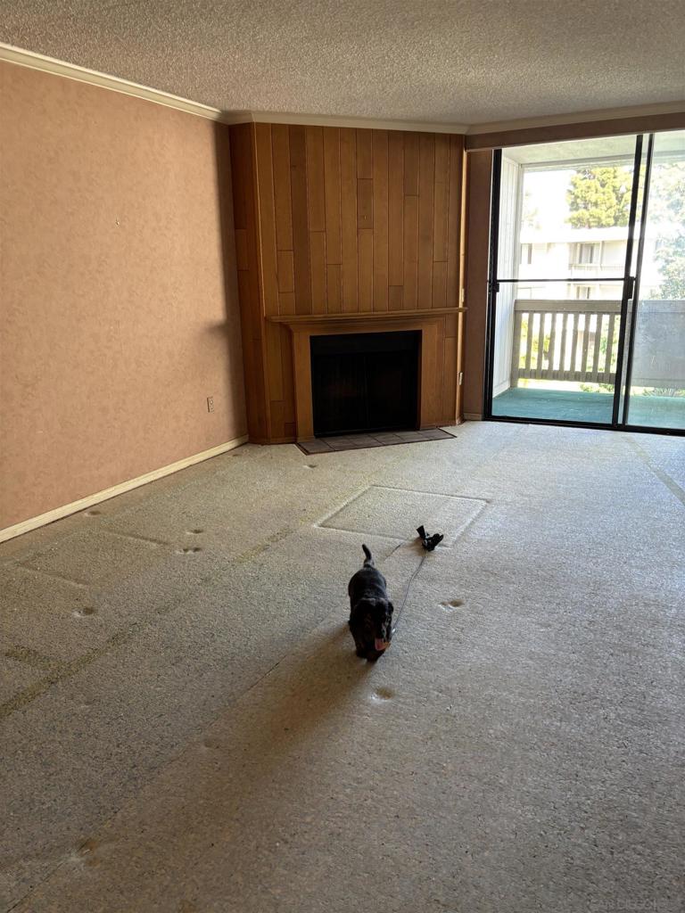 3098 Rue DOrleans 315