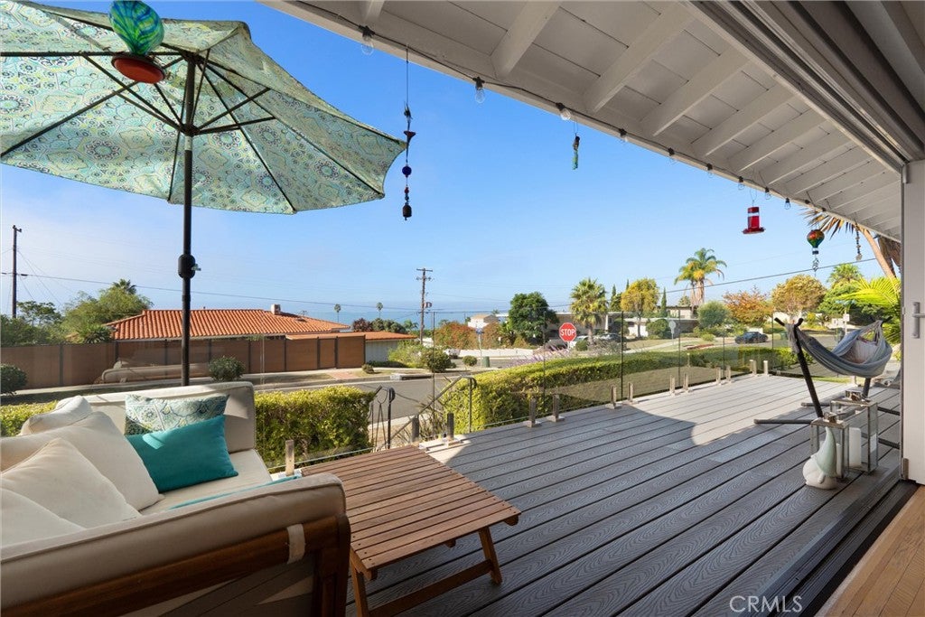 4133 Stalwart Drive