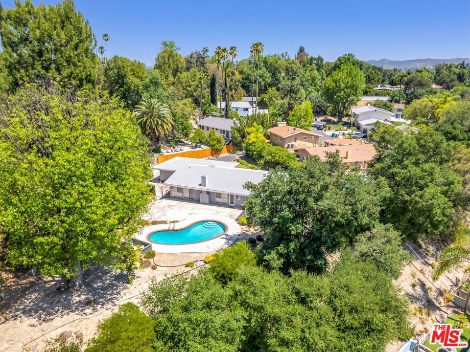 5716 Star Lane