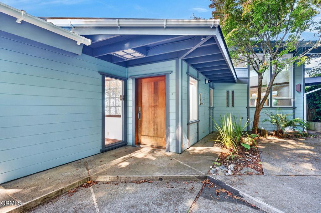 44454 Fernwood Road