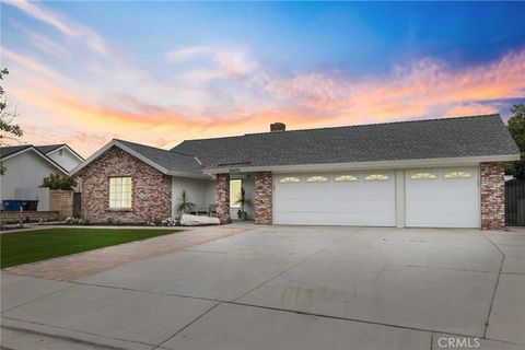 Photo of 25475 Nicks Avenue, Loma Linda, CA 92354 (MLS # OC25203249)