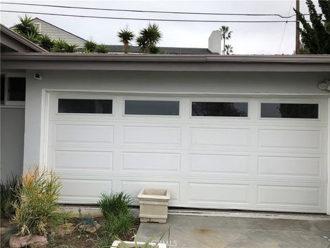 Tiny photo for 202 Via Mesa Grande, Redondo Beach, CA 90277 (MLS # SB25155991)