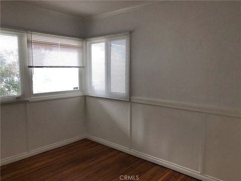 Tiny photo for 202 Via Mesa Grande, Redondo Beach, CA 90277 (MLS # SB25155991)