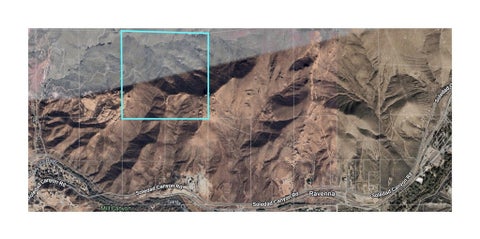 Photo of 4 Mountain, Acton, CA 93510 (MLS # SR26205945)