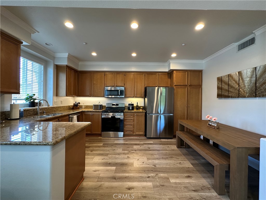 57 Viburnum Way